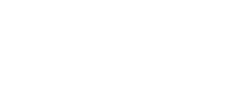 VENTURA PNEUS