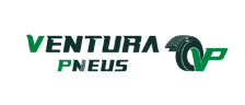 VENTURA PNEUS